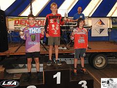 podium (15)-pulderbos